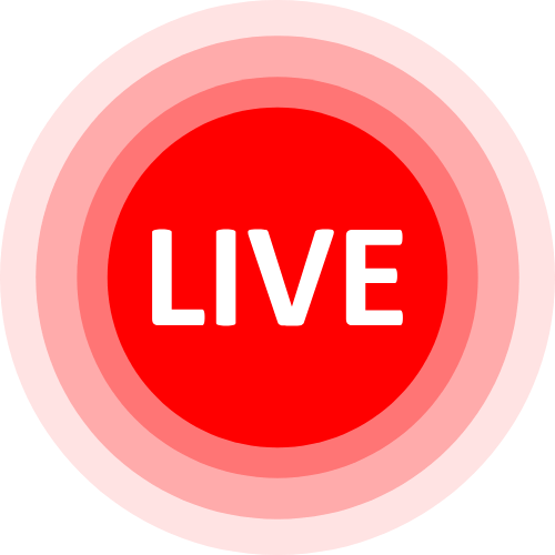 Girl Nude Live
